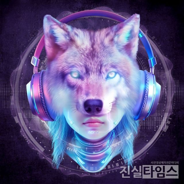 걸그룹 XG [XGALX 제공 재판매 및 DB 금지]