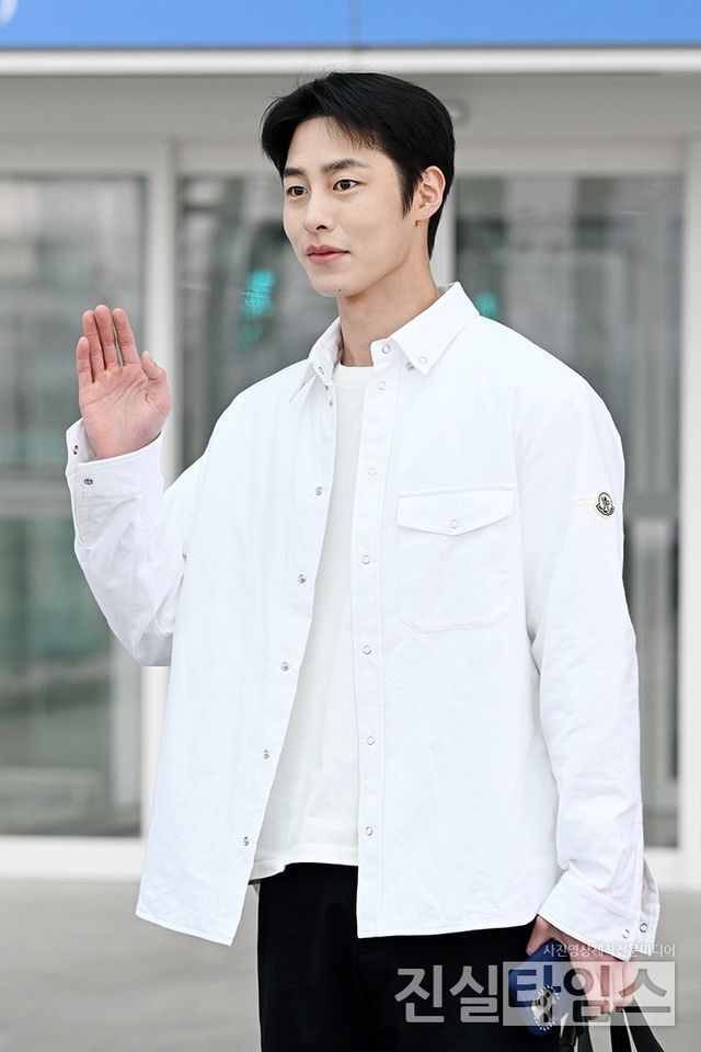 배우 이재욱 [비주컴 제공 재판매 및 DB 금지]