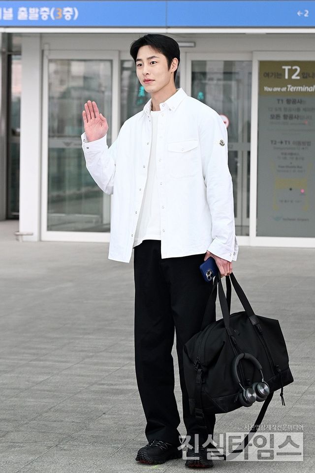 배우 이재욱 [비주컴 제공 재판매 및 DB 금지]