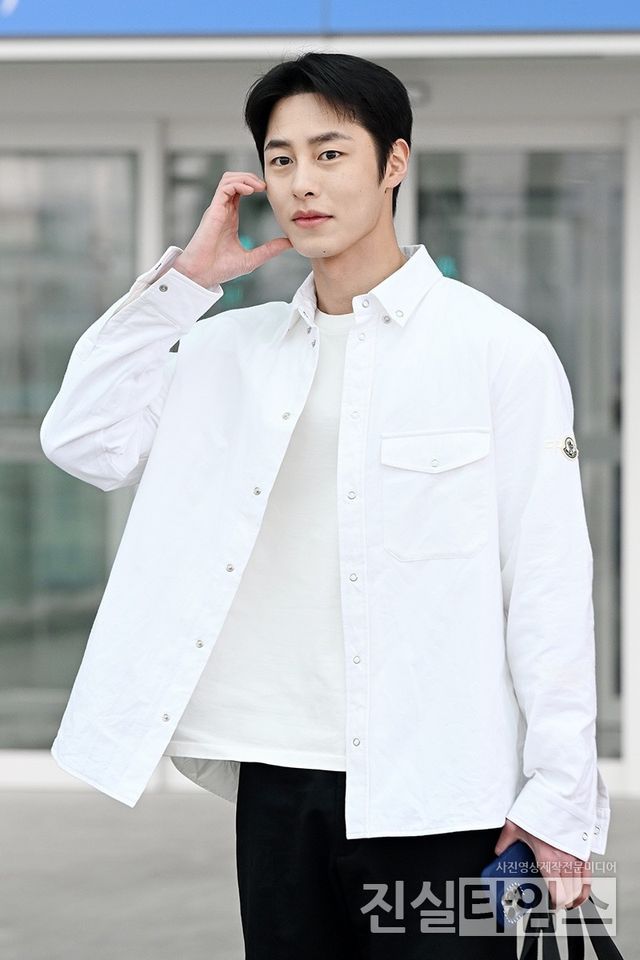 배우 이재욱 [비주컴 제공 재판매 및 DB 금지]