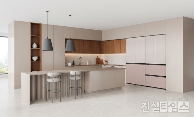 LGE 핏 앤 맥스 인테리어컷 [LG전자 제공 재판매 및 DB 금지]