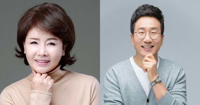 출처-스타잇엔터테인먼트
