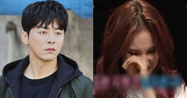 기사와 무관한 사진/온라인 커뮤니티