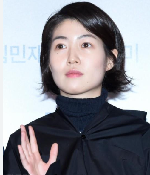 배우 '심은경'/티스토리 블로그 제공