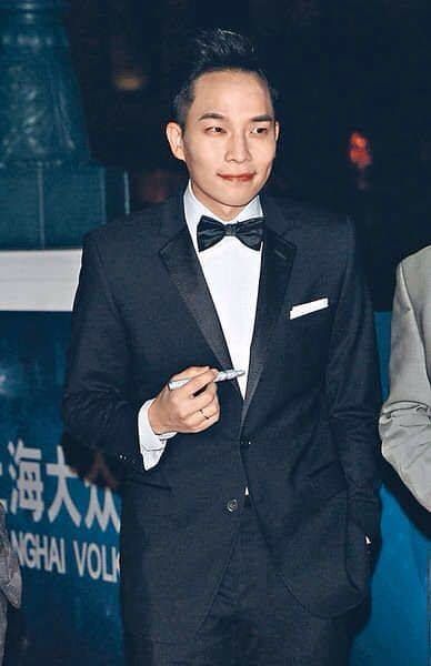 타일러권/나무위키 참조