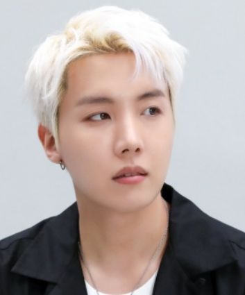 방탄소년단의 멤버 제이홉이 NME에 선정돼 대중적 인기를 실감케 했다. / 엑스포츠뉴스