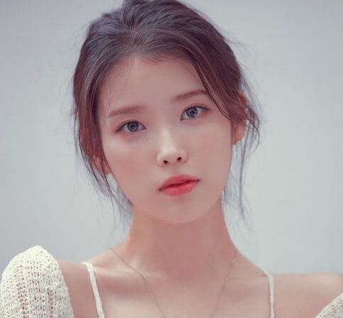 좋은날, 금요일에 만나요, 블루밍 등 수많은 명곡을 낸 아이유 / 사진= 멜론