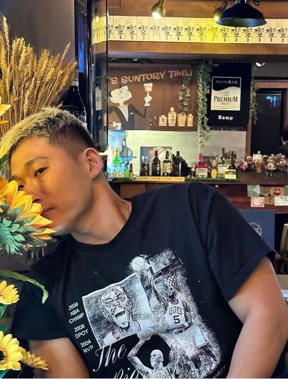 스윙스 인스타그램