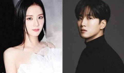 블랙핑크 지수와 안보현이 결별한 이유에 관심이 집중되고 있다.