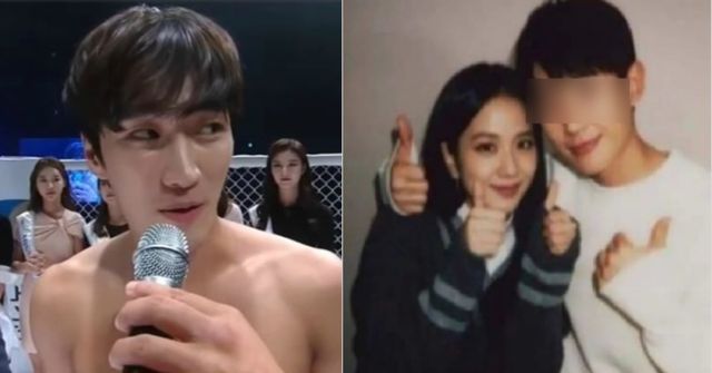 블랙핑크 지수와 안보현이 결별한 이유에 관심이 집중되고 있다.