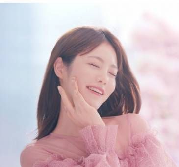 배우 신예은의 모습 / 시사 오늘&nbsp;