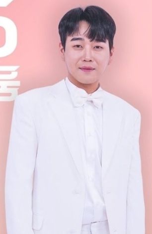 강력한 우승후보였지만 각종 논란으로 하차한 황영웅 /인터넷커뮤니티