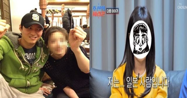 (좌) 기사와 관련없는 이미지 / 심형탁 미투데이 (우) 심형탁 예비신부 /&nbsp; '조선의 사랑꾼'