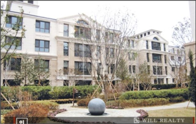 논현 아펠바움 / 네이버 블로그