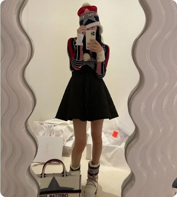 수지 인스타 그램