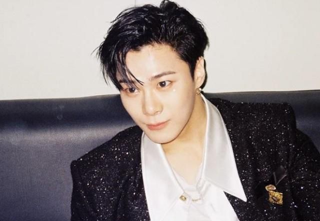 아스트로 멤버 문빈