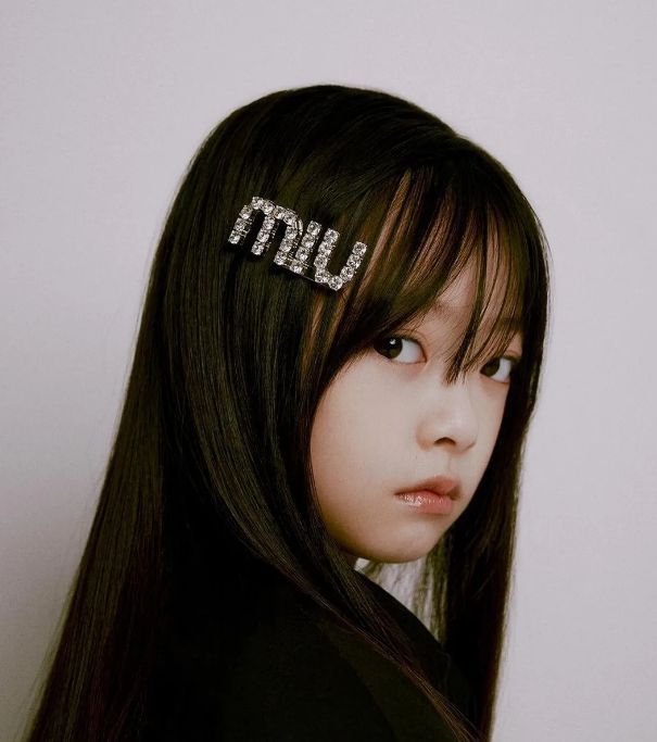 배우 오지율 / 나무위키 캡처