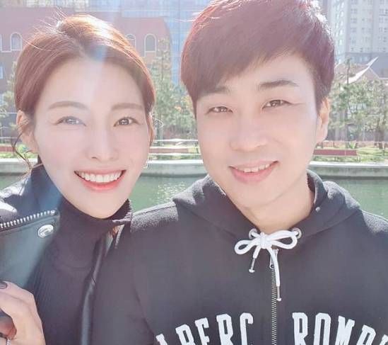 미주 중앙일보&nbsp;