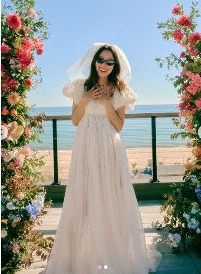 공효진 인스타그램