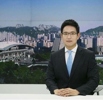 다음 티스토리