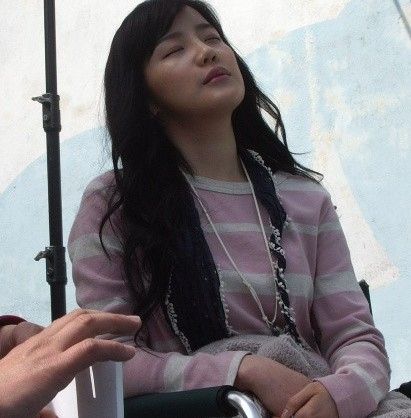 박봄 2ne1 리즈시절