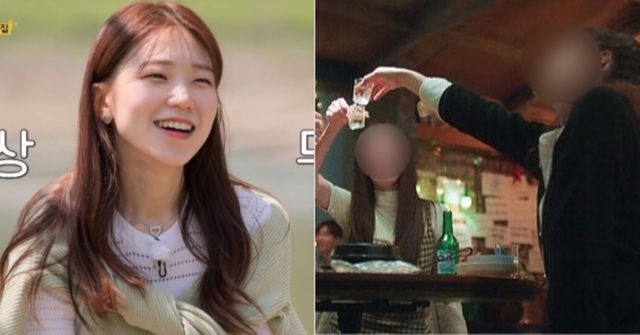 나는 솔로 16기 순자 논란 / (우)기사와 관련없는 사진