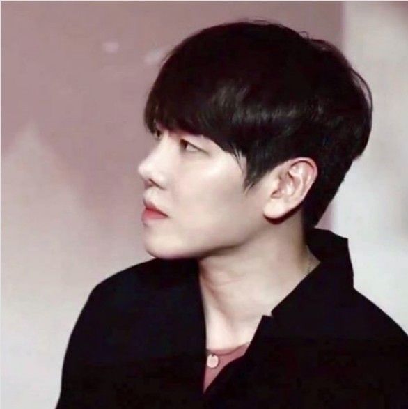  ‘심(心)’을 리메이크한 디셈버 DK