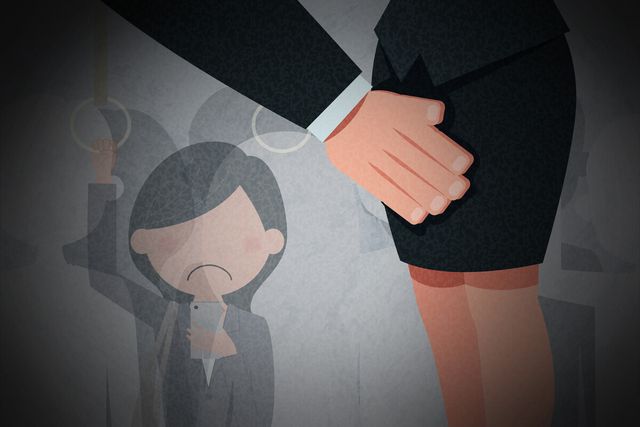 기사 이해를 돕기 위한 이미지임을 밝힙니다.