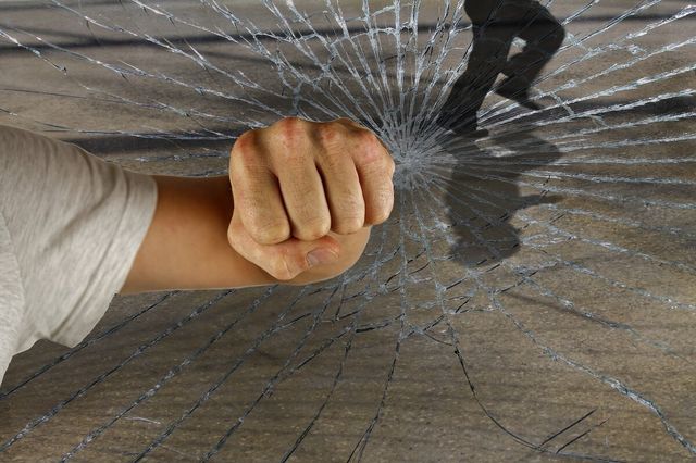 본 이미지는 위의 기사와 직접적인 연관이 없음.