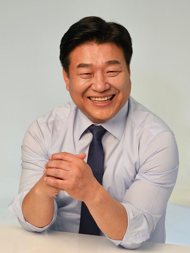 &nbsp; &nbsp; &nbsp; &nbsp; &nbsp; &nbsp; &nbsp; &nbsp; &nbsp; &nbsp; &nbsp; &nbsp; &nbsp; &nbsp; &nbsp; &nbsp; &nbsp; &nbsp; &nbsp; &nbsp; &nbsp; &nbsp; &nbsp; &nbsp; &nbsp; &nbsp; &nbsp; &nbsp; &nbsp; &nbsp; &nbsp; 양문석 국회의원