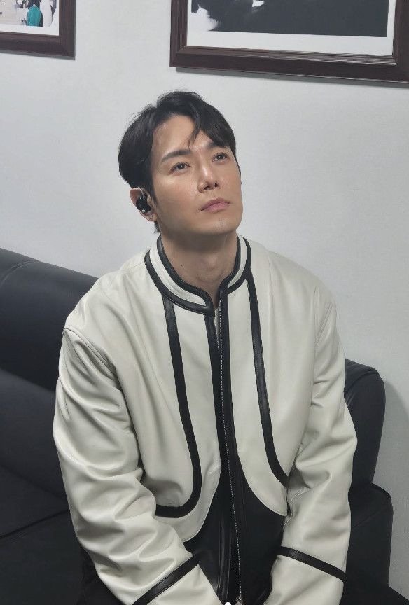 플라이투더스카이 환희/인스타그램 캡처