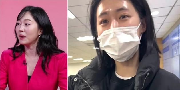 '사장님 귀는 당나귀 귀' 방송화면 캡처