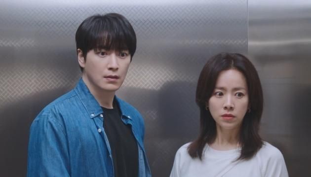 SBS 나의 완벽한 비서