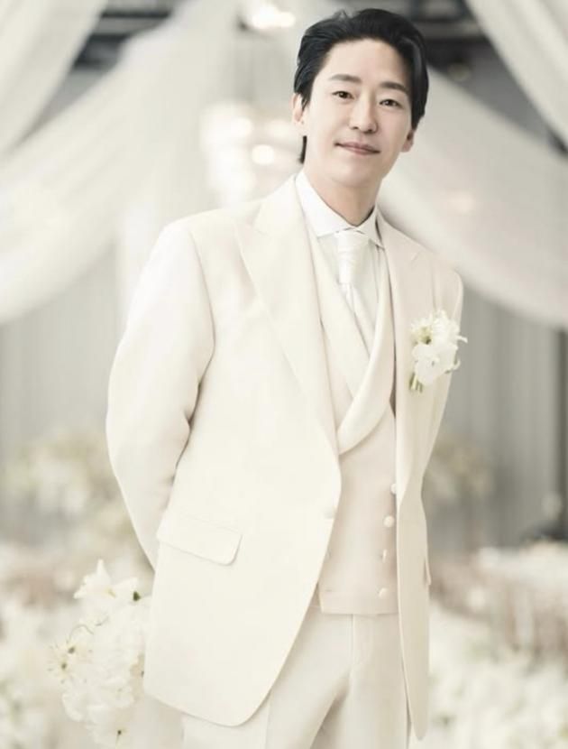 엄기준/인스타그램 캡처