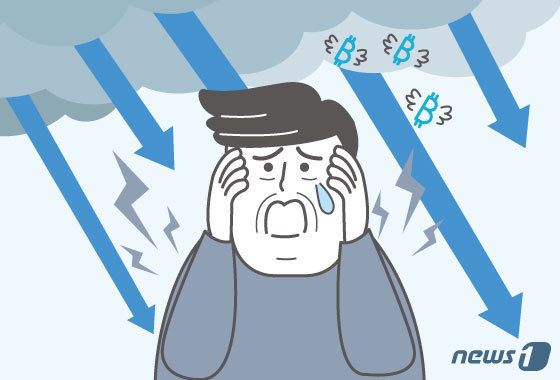 ⓒ News1 김초희 디자이너