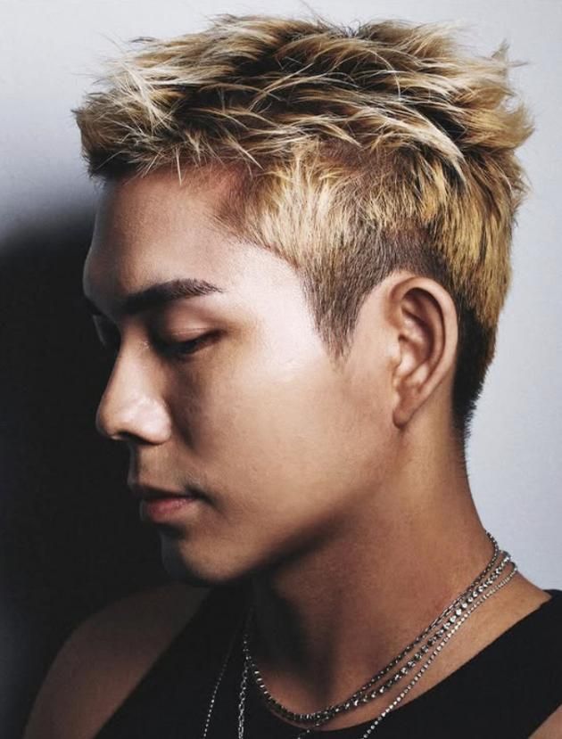 사진=윤비 인스타그램