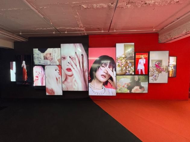 사진제공=큐브엔터테인먼트