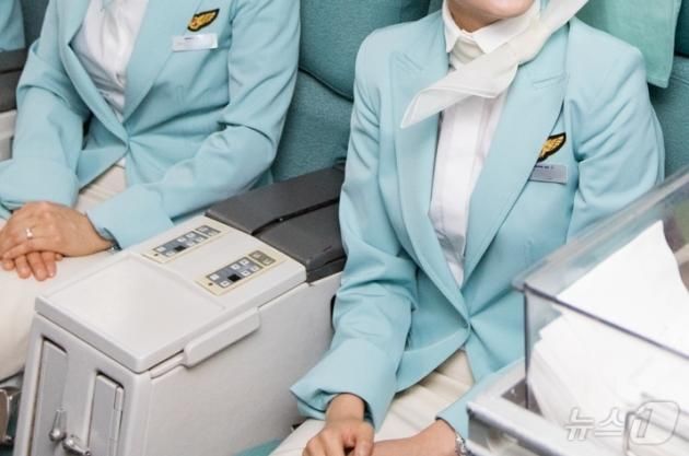 (사진은 기사 내용과 무관함) / 뉴스1 ⓒ News1