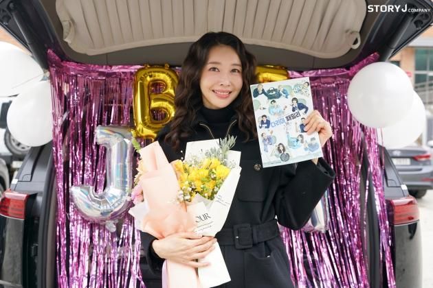 스토리제이컴퍼니