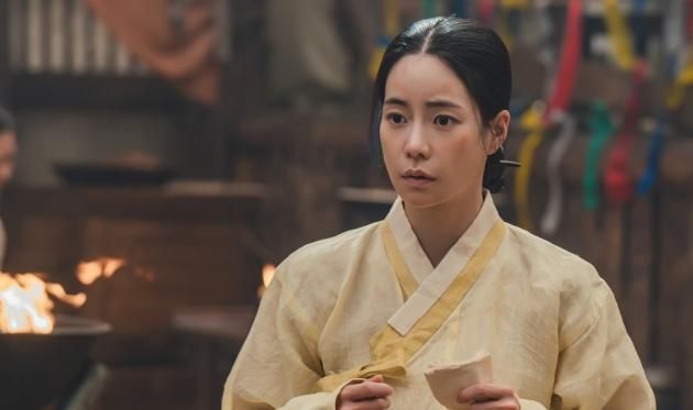 SLL, 코퍼스코리아