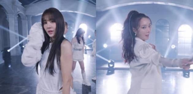 MBC