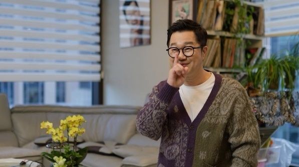 KBS 2TV '살림하는 남자들 시즌2'