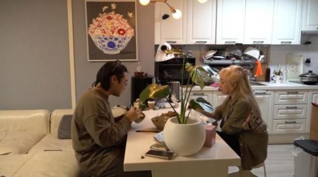 MBC에브리원, MBN