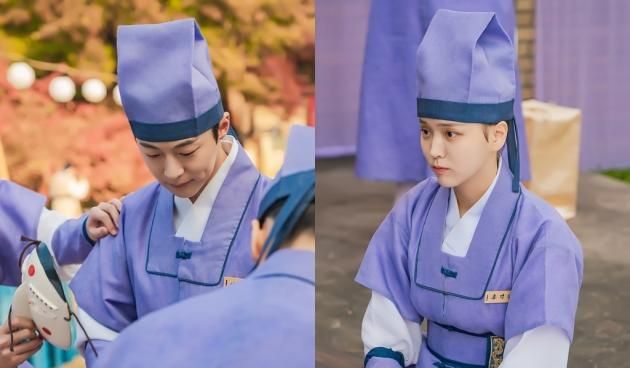 채널A '체크인 한양'