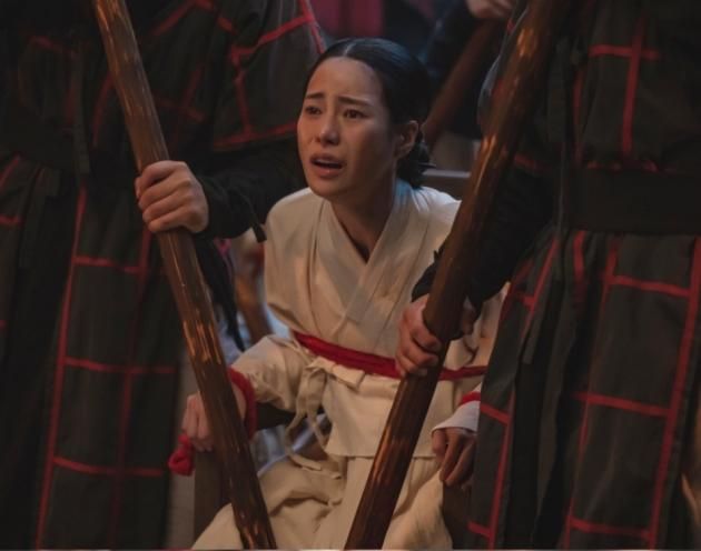 SLL, 코퍼스코리아