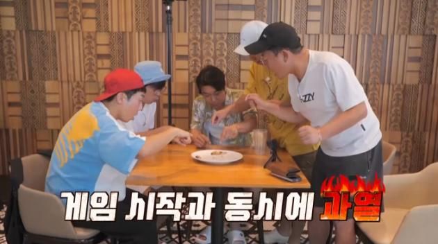 채널S, SK브로드밴드, K·star, AXN