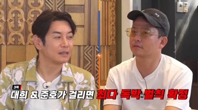 채널S, SK브로드밴드, K·star, AXN