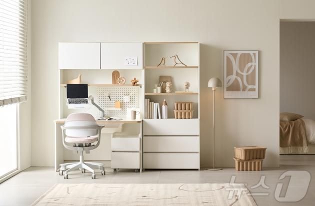 현대리바트 리토 (현대리바트 제공)