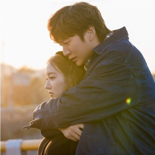 MBC '모텔 캘리포니아'