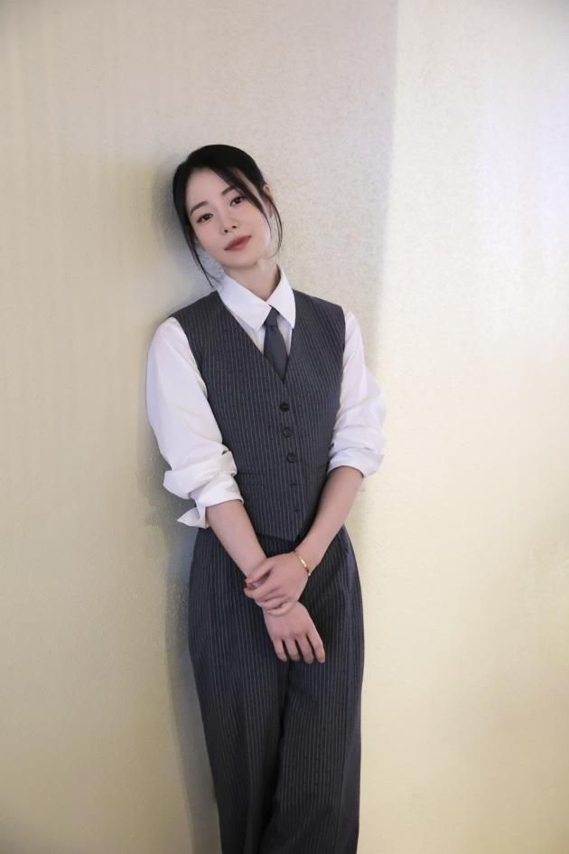 임지연 / 아티스트컴퍼니 제공